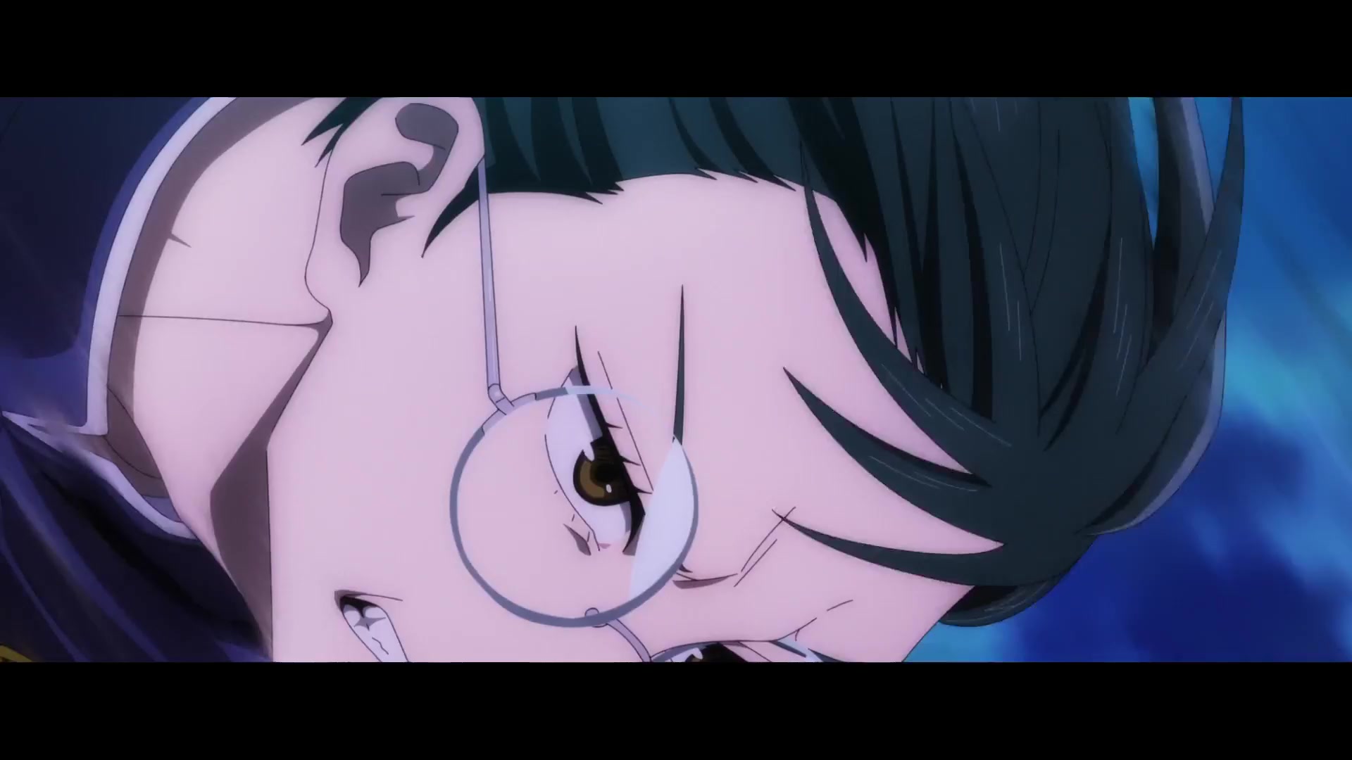 [Tsukyio Editing Resources] Jujutsu Kaisen 0 Raw Clips (268) (tsukyio.com).mp4